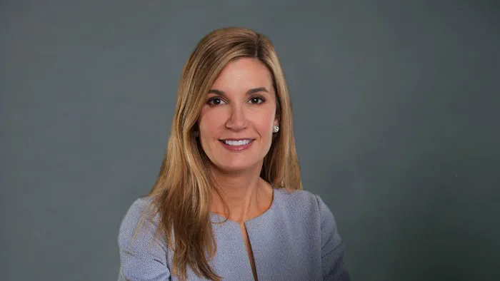 Maria Patterson, Esq. Picture 3