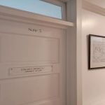 Edward F. Simon, LLC, Attorney at Law