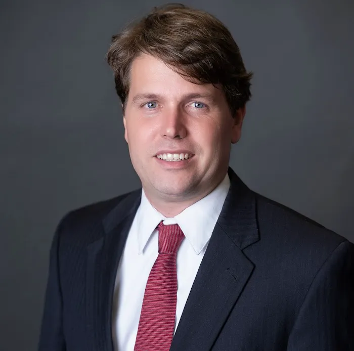Edward F. Simon, LLC, Attorney at Law Picture 2