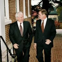 Bryson F. Popham, P.A. ico