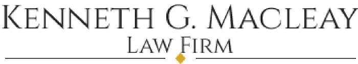 Kenneth G. Macleay Law Firm Picture 4