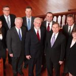 Brian D. Lyman, Esq.