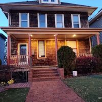 A Team Family Law, LLC ico