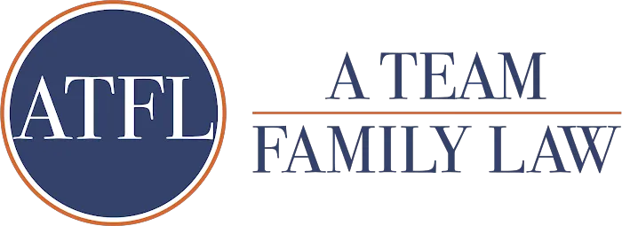 A Team Family Law, LLC Picture 2
