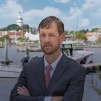 Law Office of Patrick Crawford ico