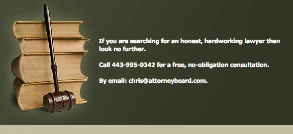 Christopher L. Beard Picture 3