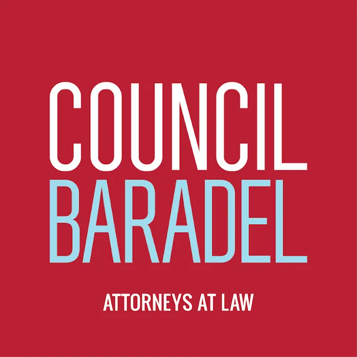 Council, Baradel, Kosmerl & Nolan, P.A. Picture 2