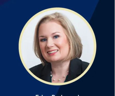 Frame & Frame Attorneys At Law
