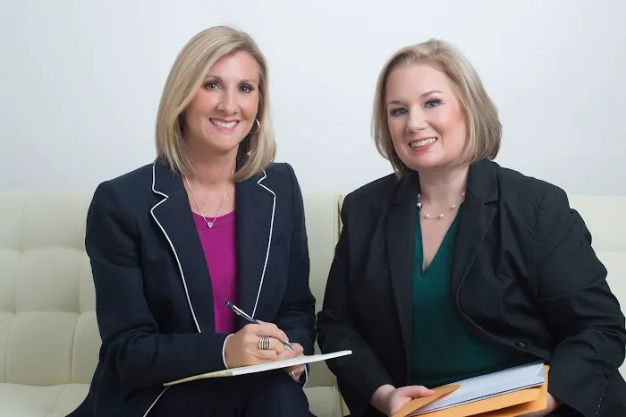 Frame & Frame Attorneys At Law Picture 6