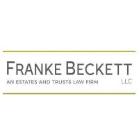 Franke Beckett LLC ico