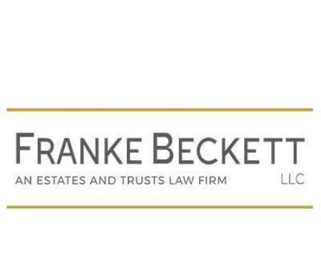 Franke Beckett LLC