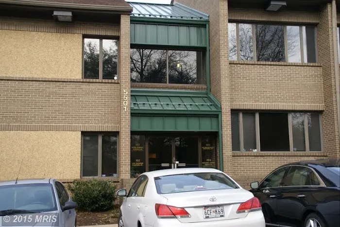 Kim & Grillo LLC Picture 3