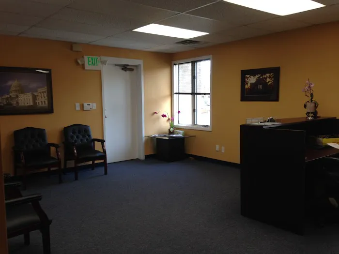 Kim & Grillo LLC Picture 4
