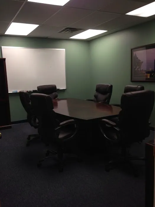 Kim & Grillo LLC Picture 2