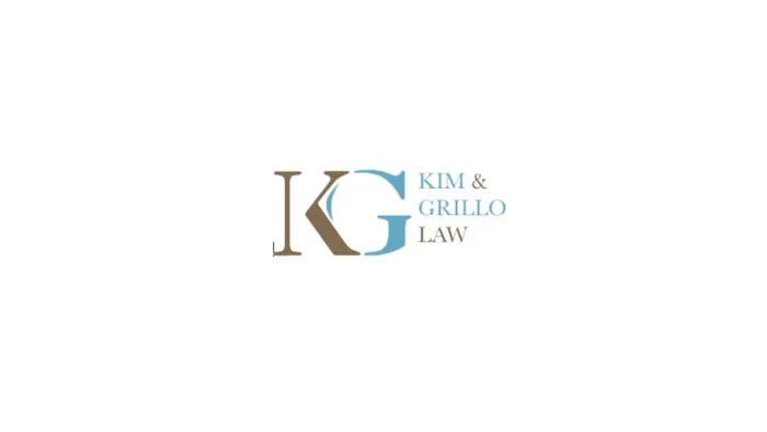 Kim & Grillo LLC Picture 1