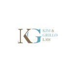 Kim & Grillo LLC