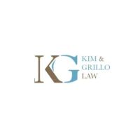 Kim & Grillo LLC ico