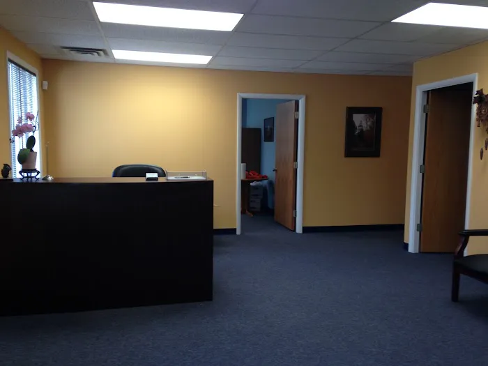 Kim & Grillo LLC Picture 6
