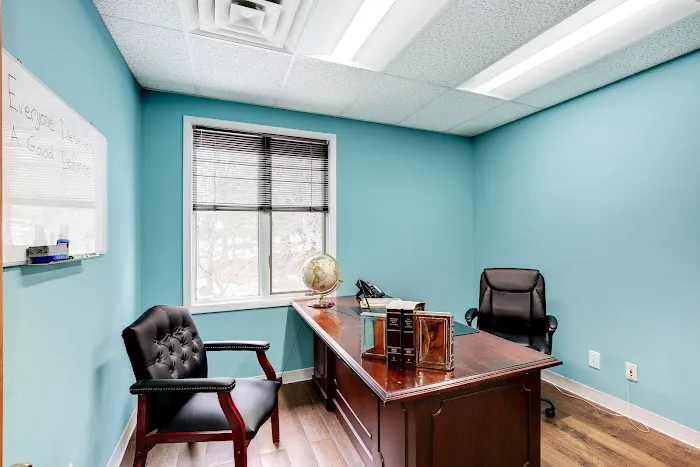 Kunka Law LLC Picture 2
