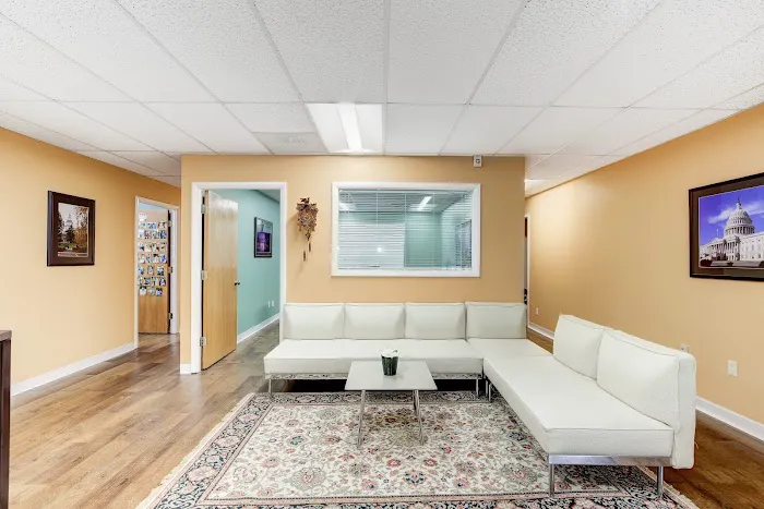 Kunka Law LLC Picture 3