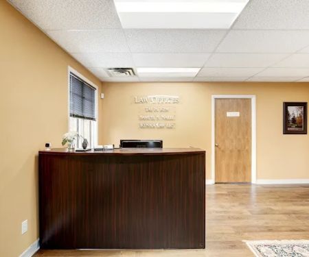 Kunka Law LLC