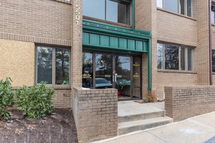 Kunka Law LLC Picture 9