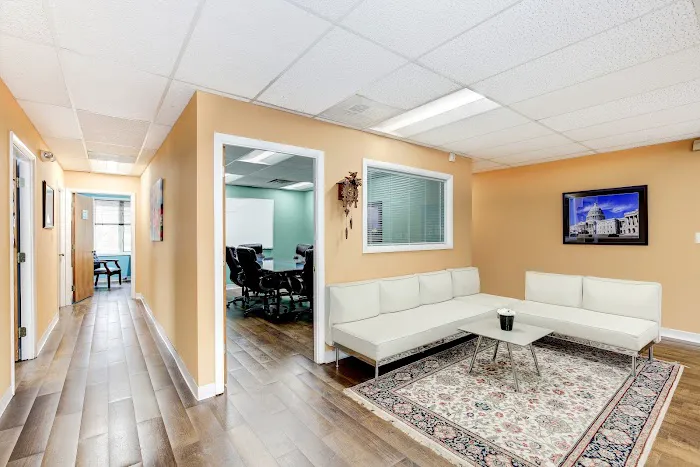 Kunka Law LLC Picture 7
