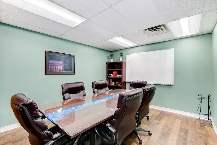 Kunka Law LLC Picture 5
