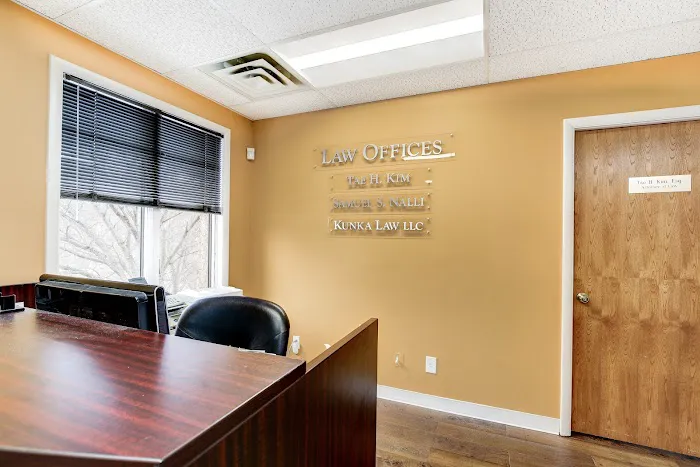Kunka Law LLC Picture 4