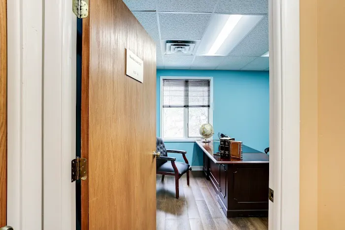 Kunka Law LLC Picture 6