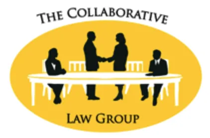 The Collaborative Law Group Picture 1