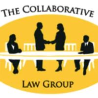 The Collaborative Law Group ico
