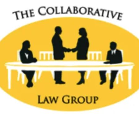 The Collaborative Law Group