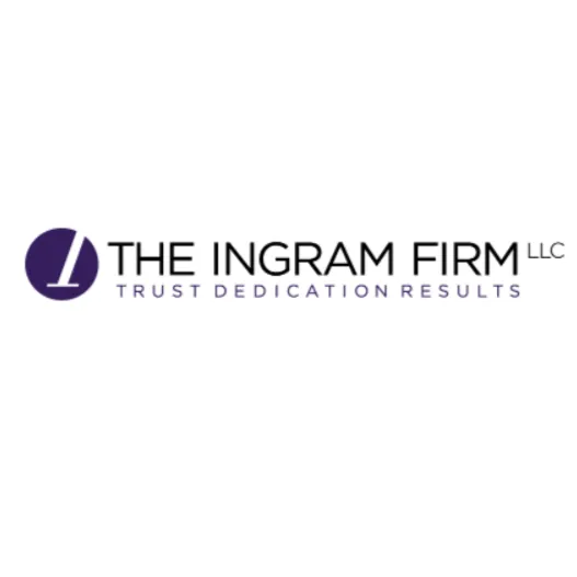 The Ingram Firm, L.L.C. Picture 1