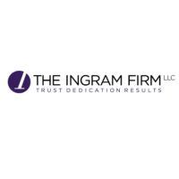 The Ingram Firm, L.L.C. ico