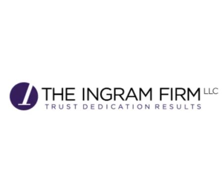 The Ingram Firm, L.L.C.