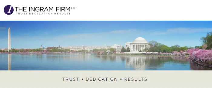 The Ingram Firm, L.L.C. Picture 4