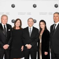 Gershberg & Associates, LLC ico