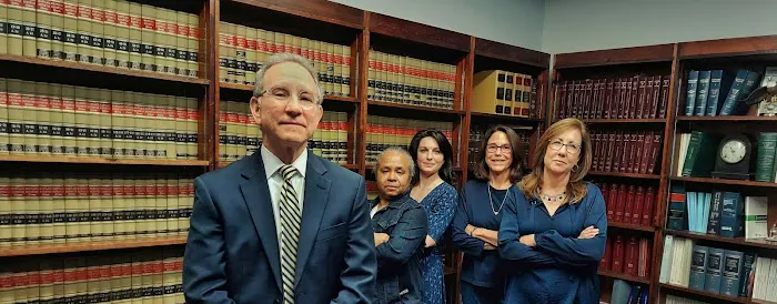 Gershberg & Associates, LLC Picture 2