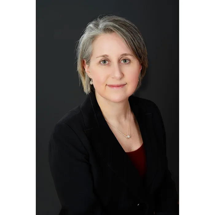 Law Offices of Debra A. Saltz, LLC Picture 3