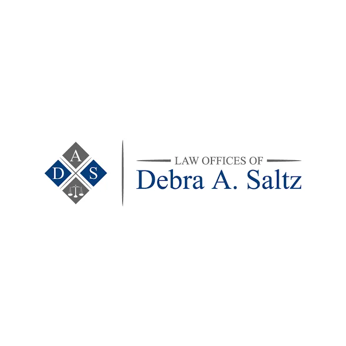 Law Offices of Debra A. Saltz, LLC Picture 4
