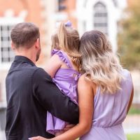 Forman Clothier Law Group, LLC ico