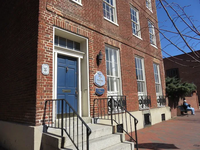 The Donahue Law Firm Picture 1