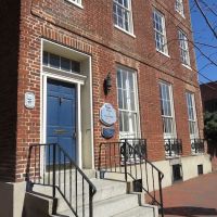 The Donahue Law Firm ico