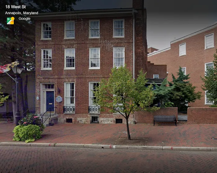 The Donahue Law Firm Picture 7