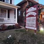 Law Offices of Morgan Fisher LLC