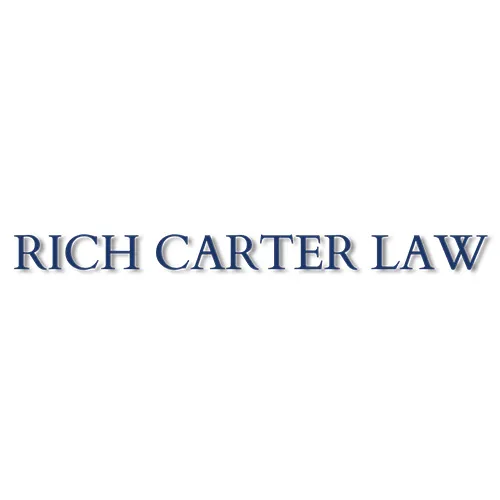 Richard Carter Law Picture 2