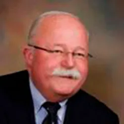 Richard Carter Law Picture 3