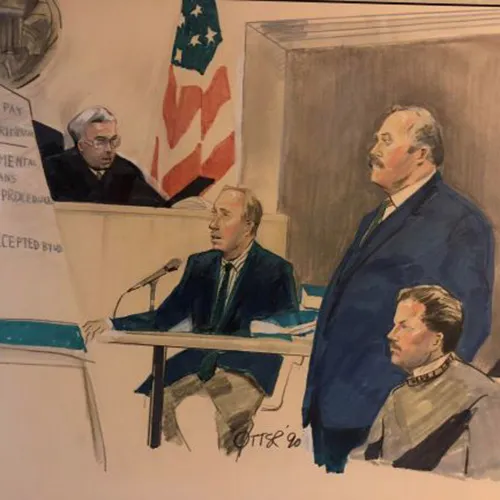 Richard Carter Law Picture 4