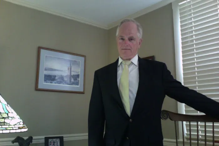 Philip A. Dales III, PC Picture 1
